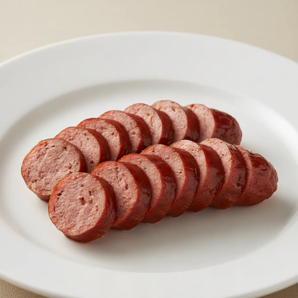 Chicken Links