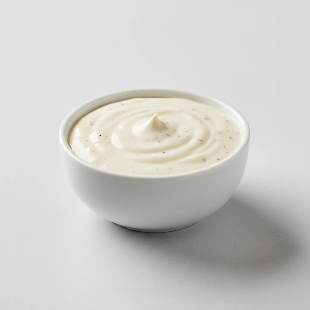 Vegan Caesar Dressing Vegan Caesar Dressing