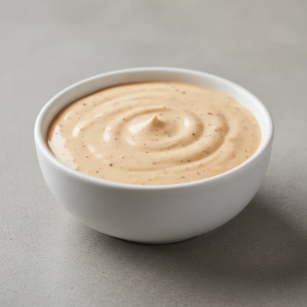 Chipotle Lime Ranch Chipotle Lime Ranch