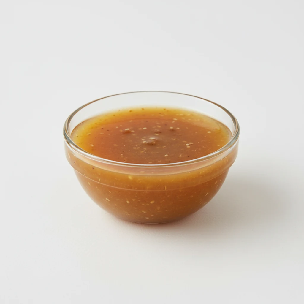 Far East Mandarin Dressing Far East Mandarin Dressing