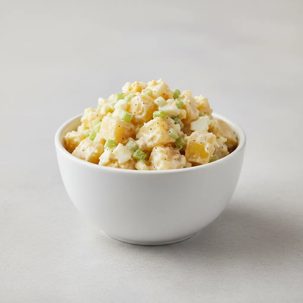 Classic Potato Salad Classic Potato Salad