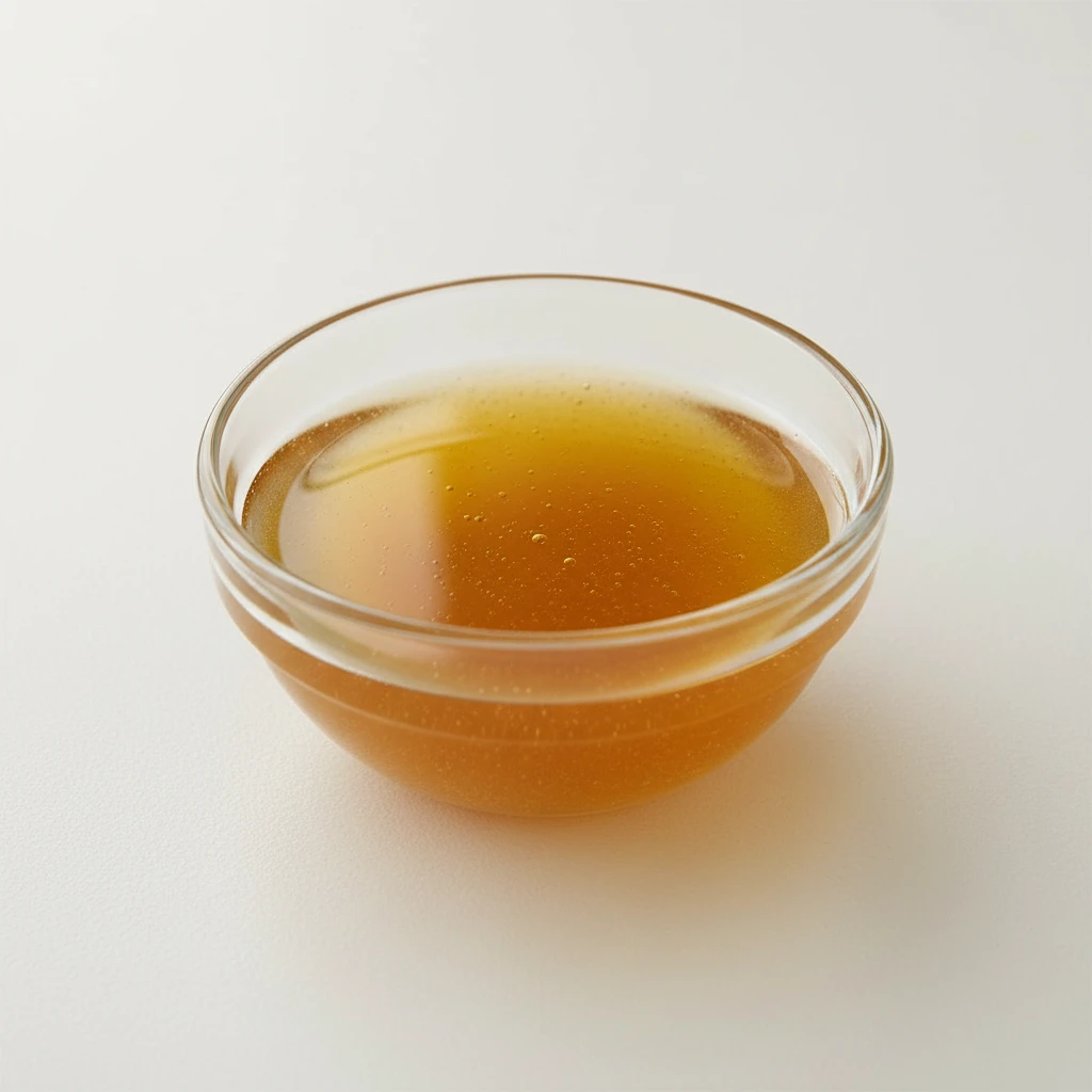 Vinaigrette