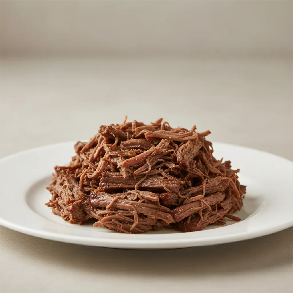 Italian Beef Italian Beef