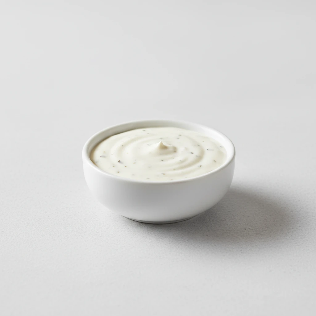 Ranch Dressing Ranch Dressing