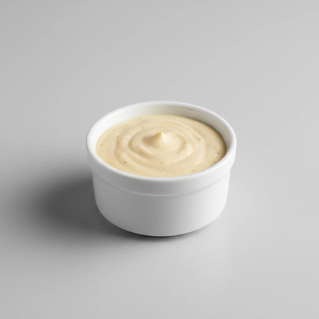 Caesar Dressing Caesar Dressing