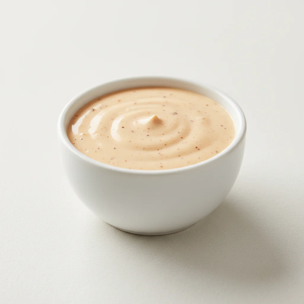 Chipotle Ranch Dressing Chipotle Ranch Dressing