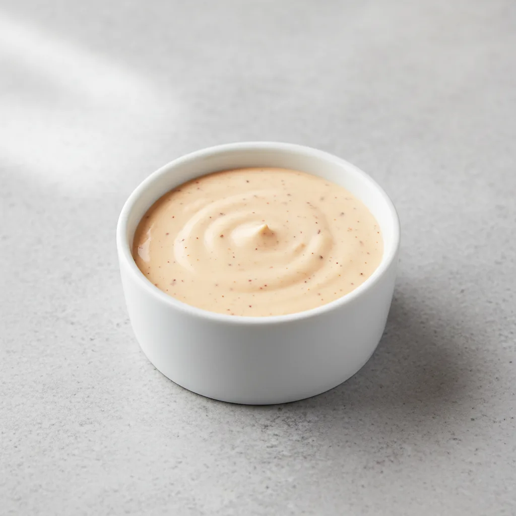 Chipotle Ranch Dressing Chipotle Ranch Dressing