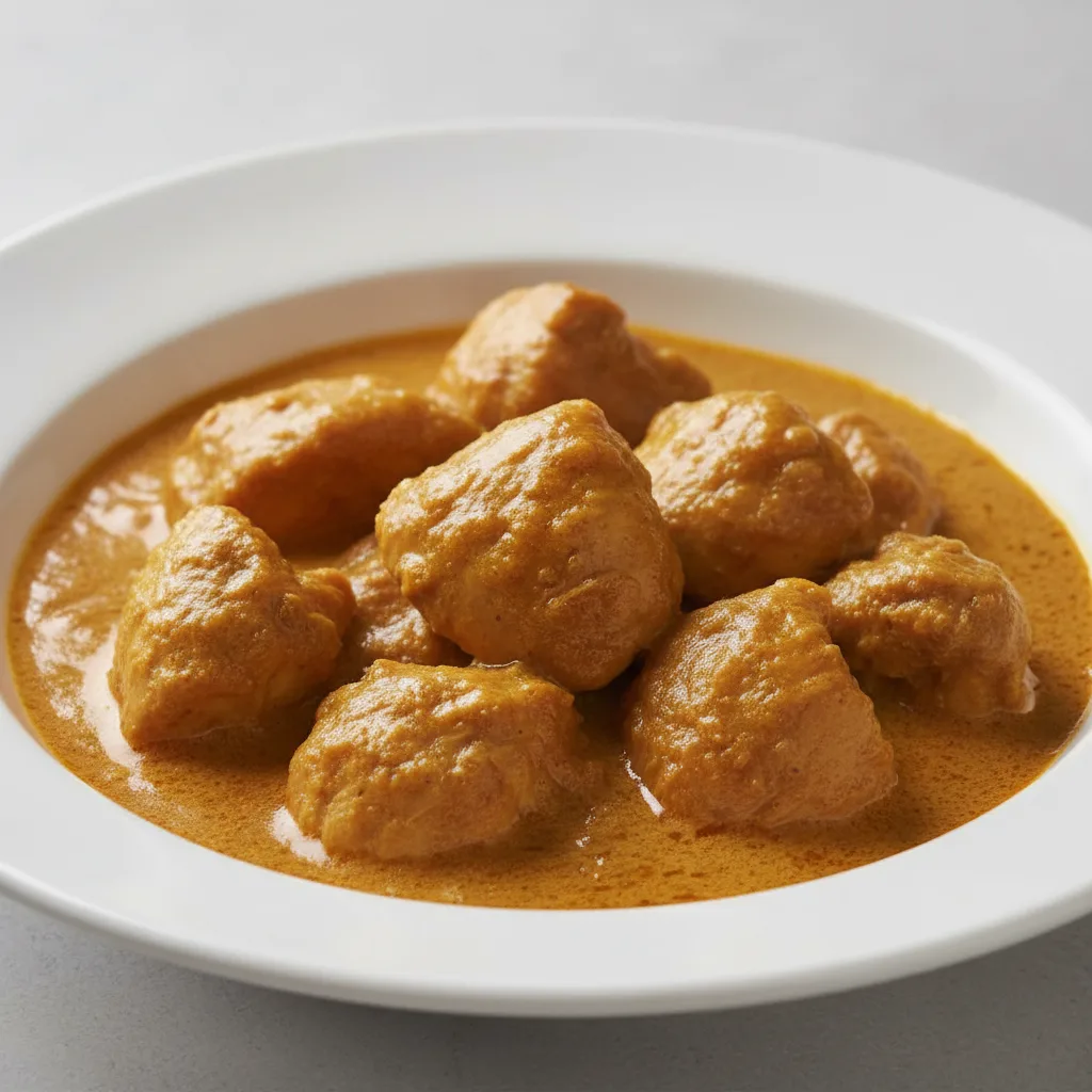 Curry Stew Chicken Curry Stew Chicken