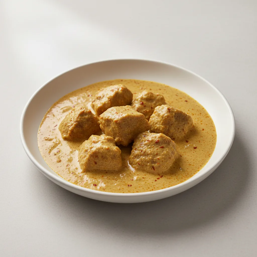 Curry Stew Lamb Curry Stew Lamb