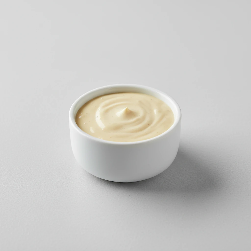 Caesar Dressing Caesar Dressing