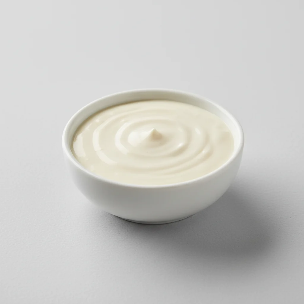 Caesar Dressing