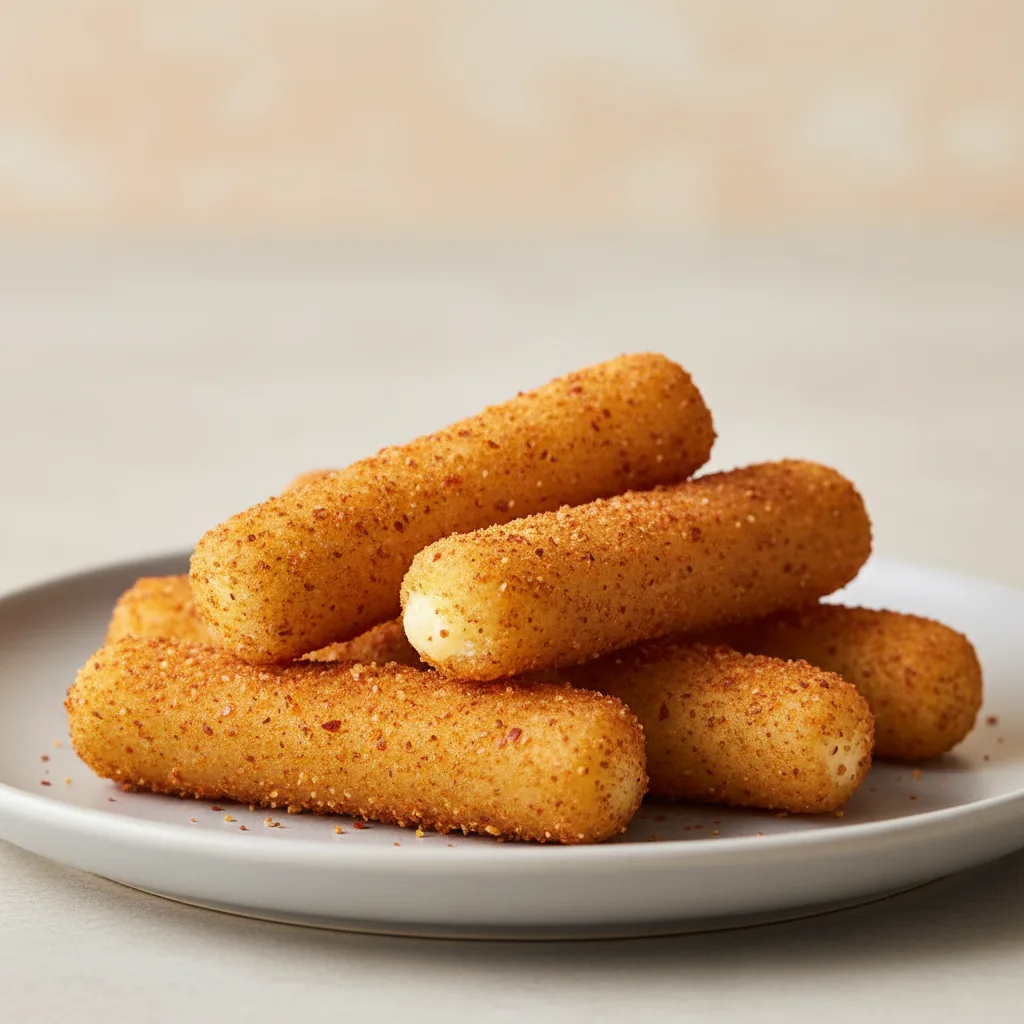 Hot Motz