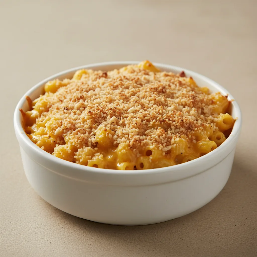 Monster Classic Mac (V) Monster Classic Mac (V)