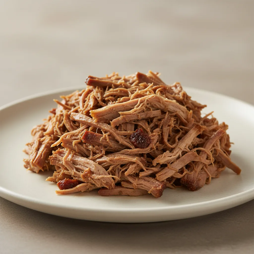 Kalua Pork Kalua Pork