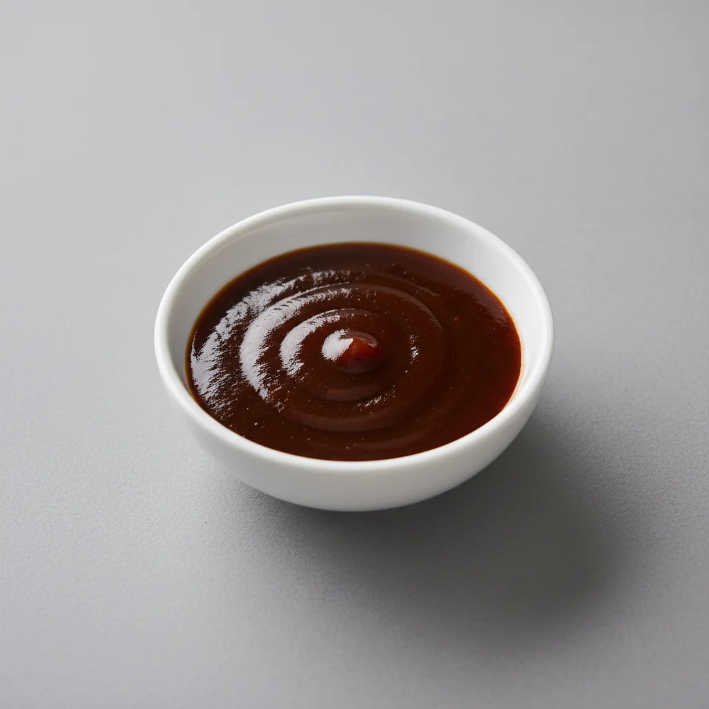 Katsu Sauce Katsu Sauce