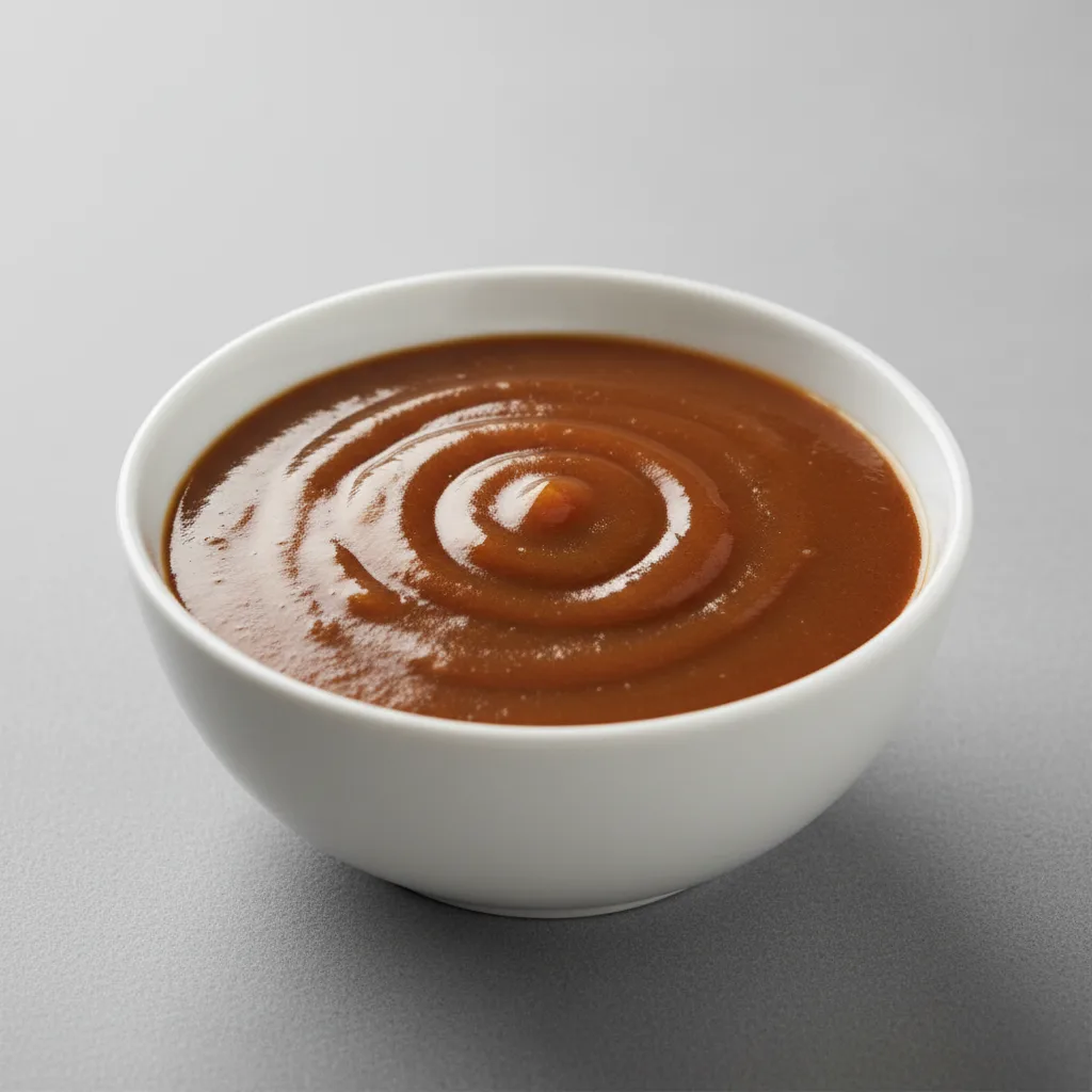Gravy Sauce Gravy Sauce