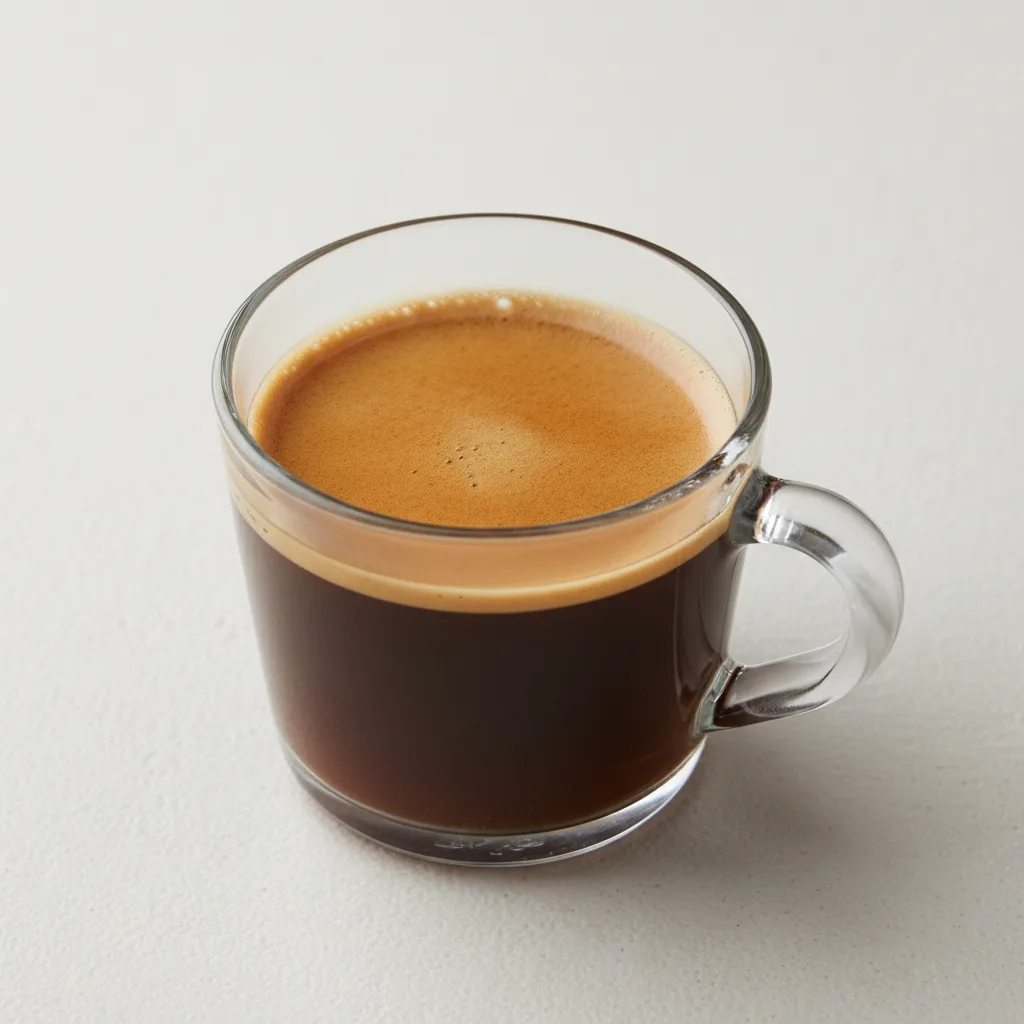 Coffee Box Decaf (Small)