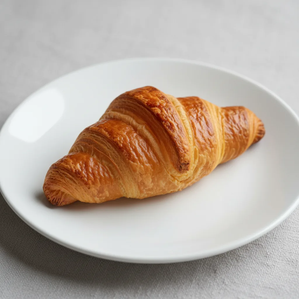 Croissant