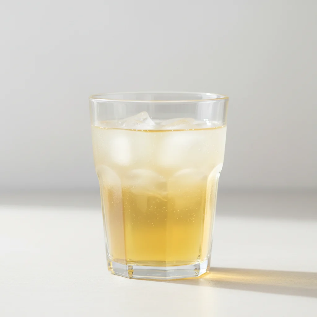 Lemonade