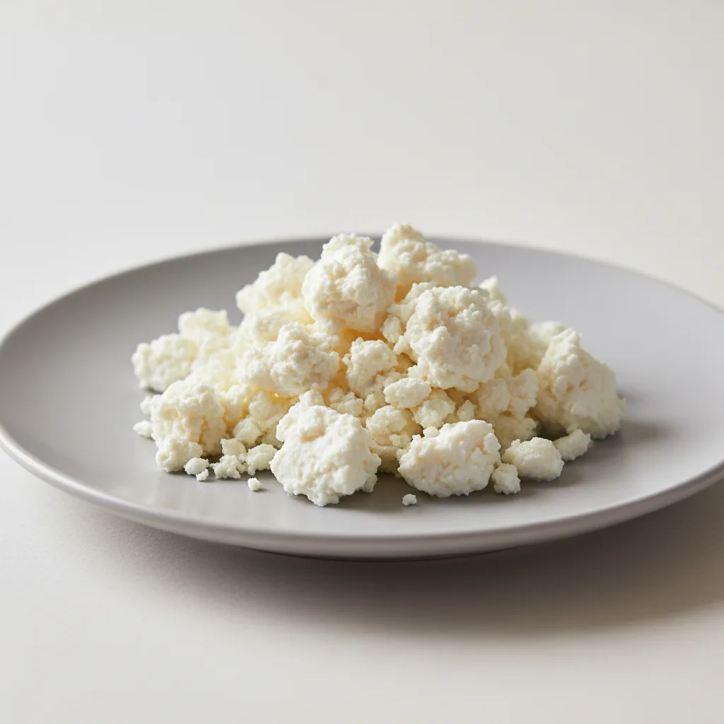Feta Cheese
