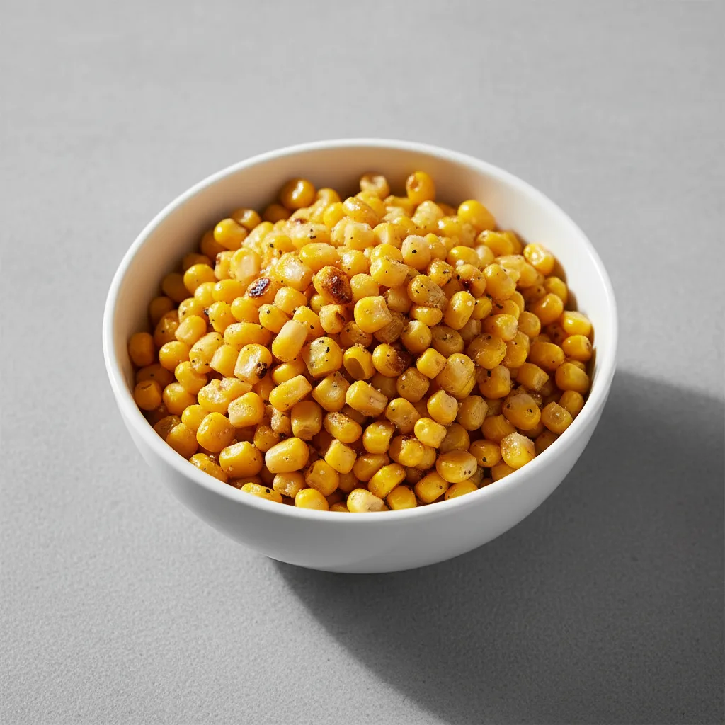 Corn