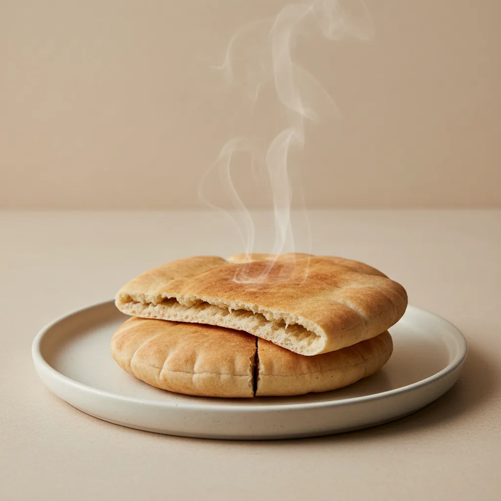 Pita