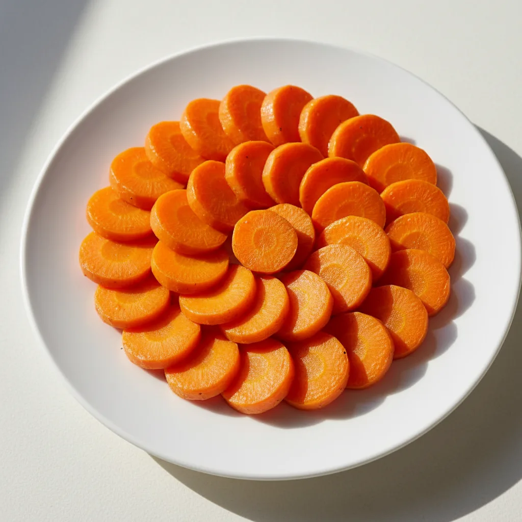 Carrots