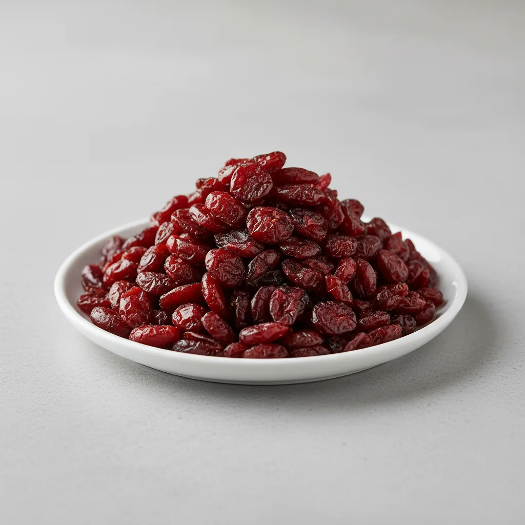 Craisins