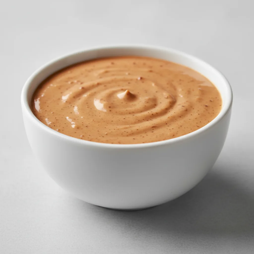 Chipotle Ranch