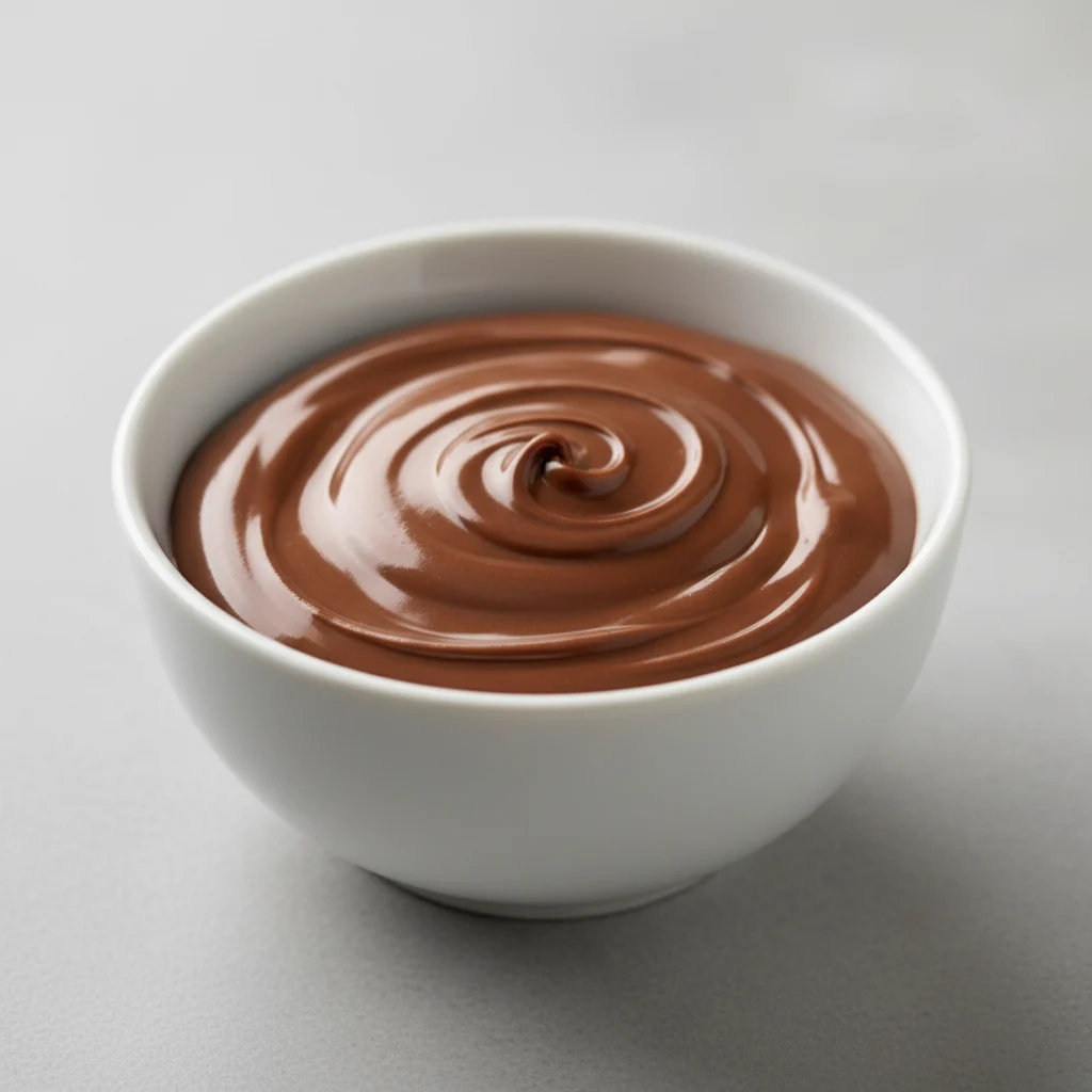Nutella Nutella