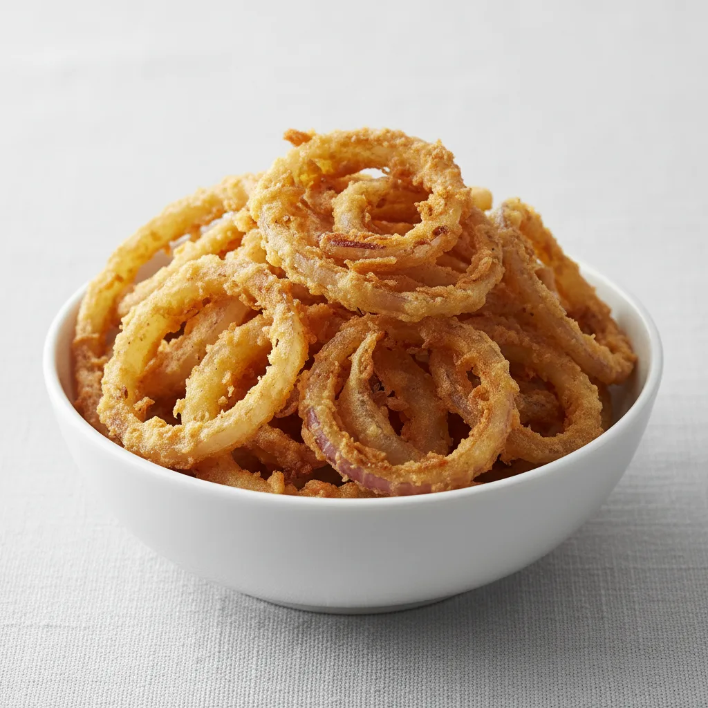 Sliced Onions Sliced Onions