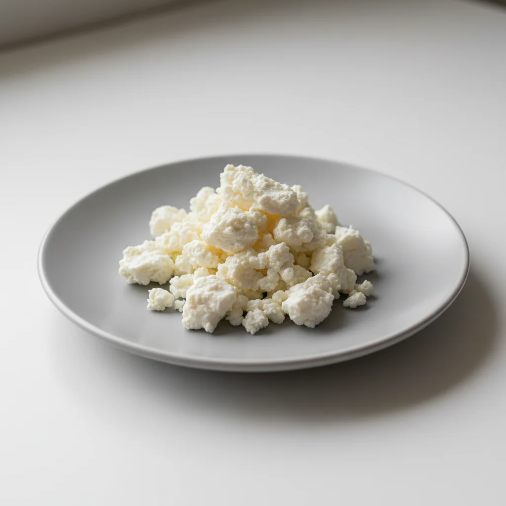 Feta Cheese Feta Cheese