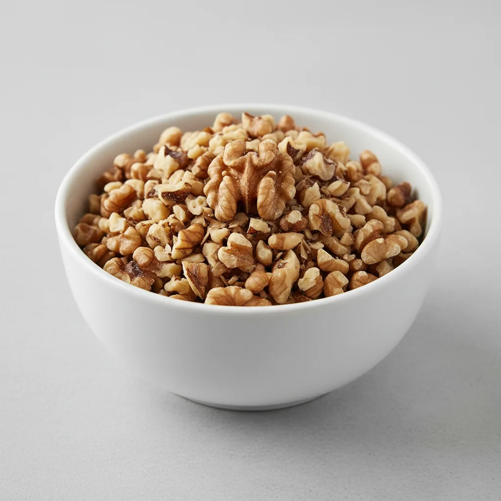 Walnut Walnut