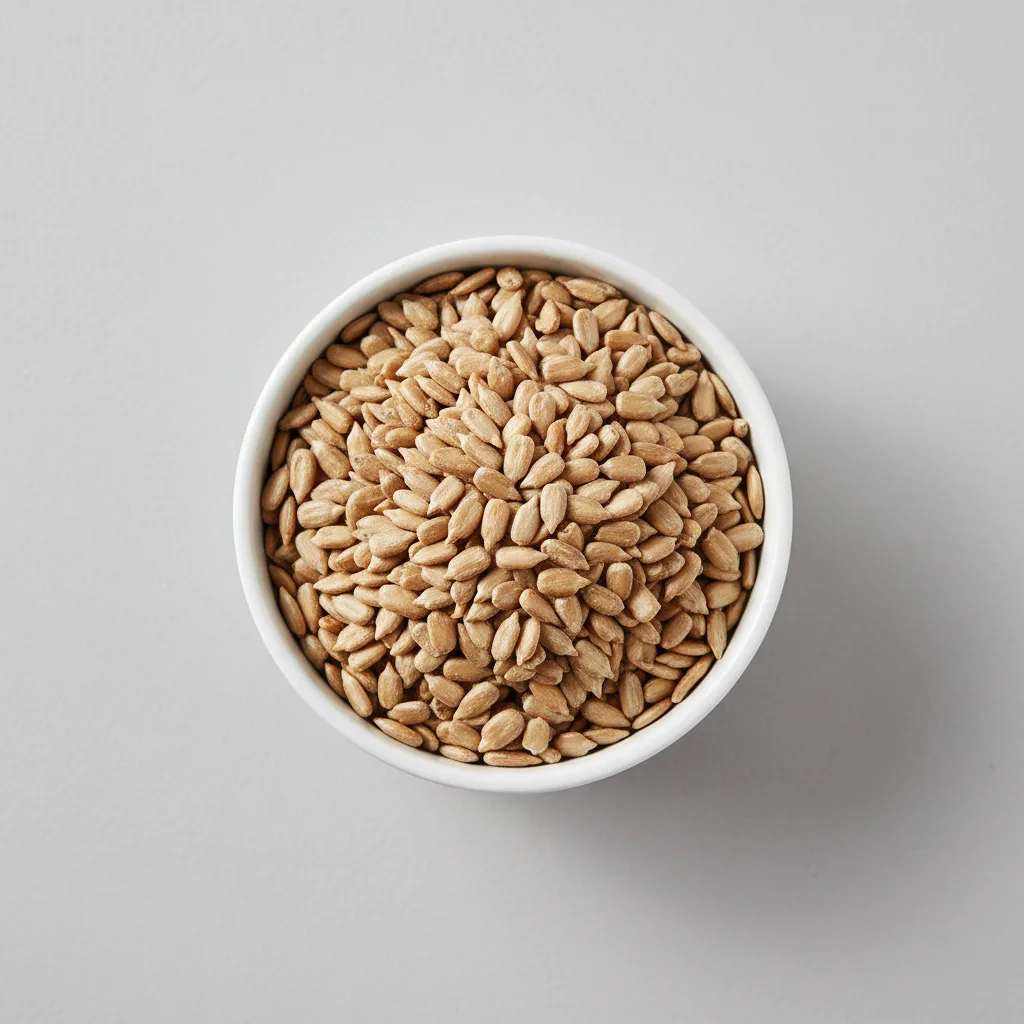 Sunflower Seed Sunflower Seed