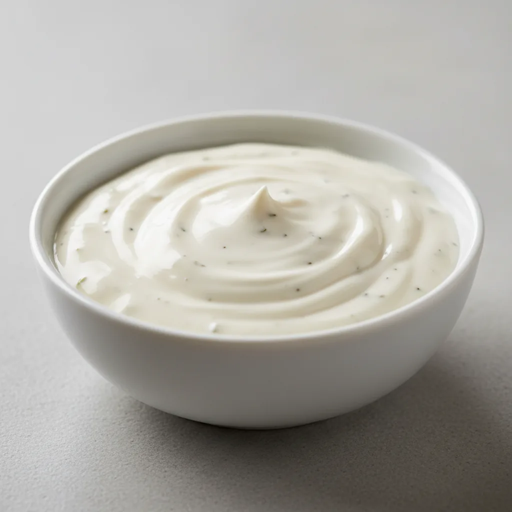 Ranch Ranch