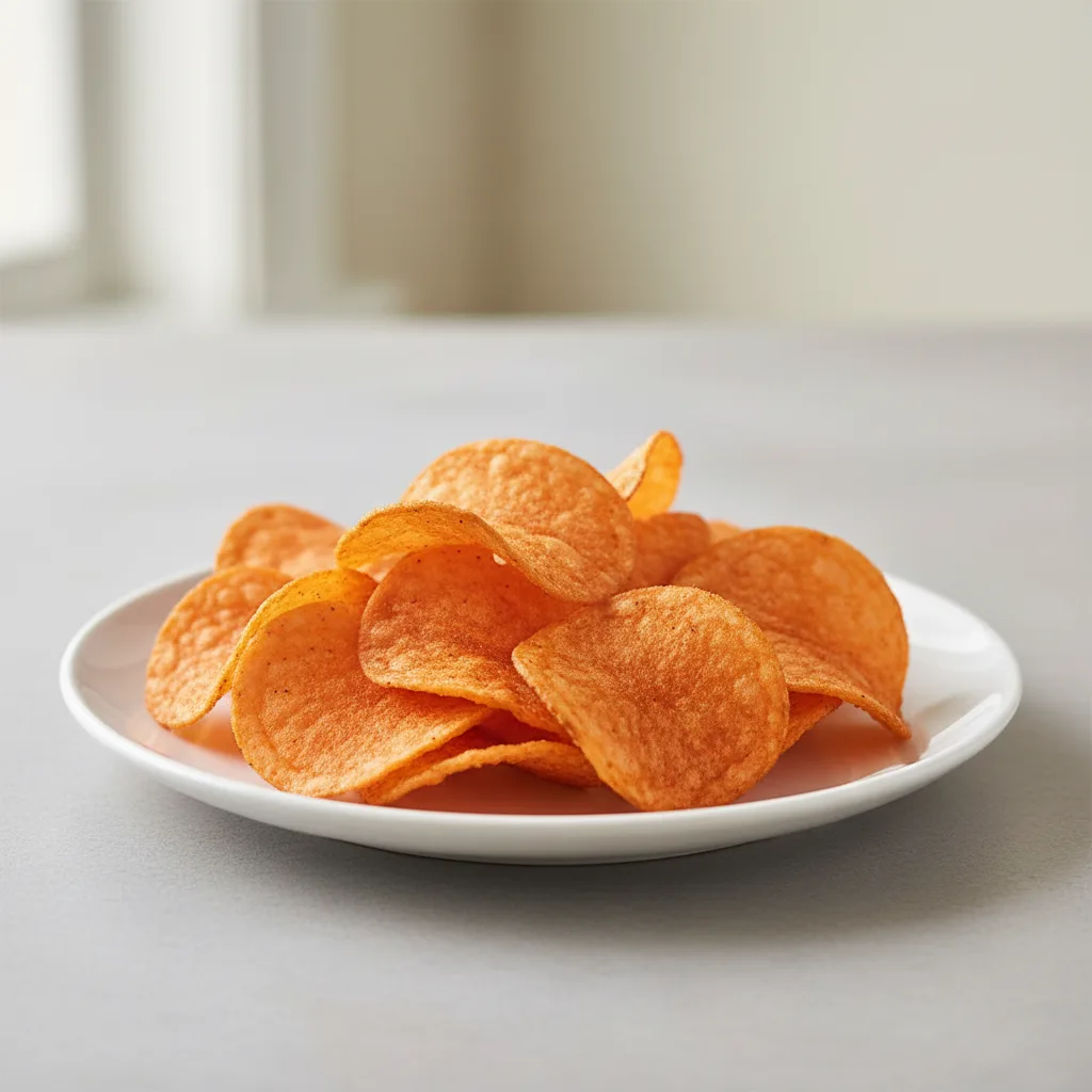 Lays BBQ Lays BBQ