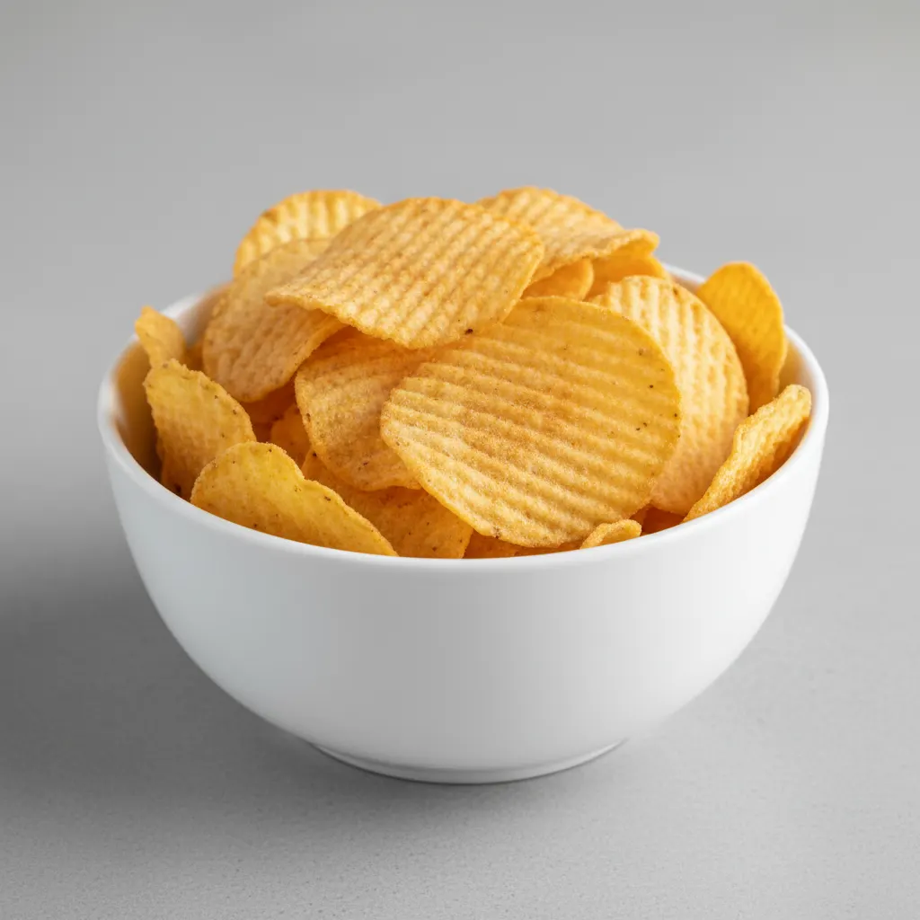 Fritos Original Fritos Original