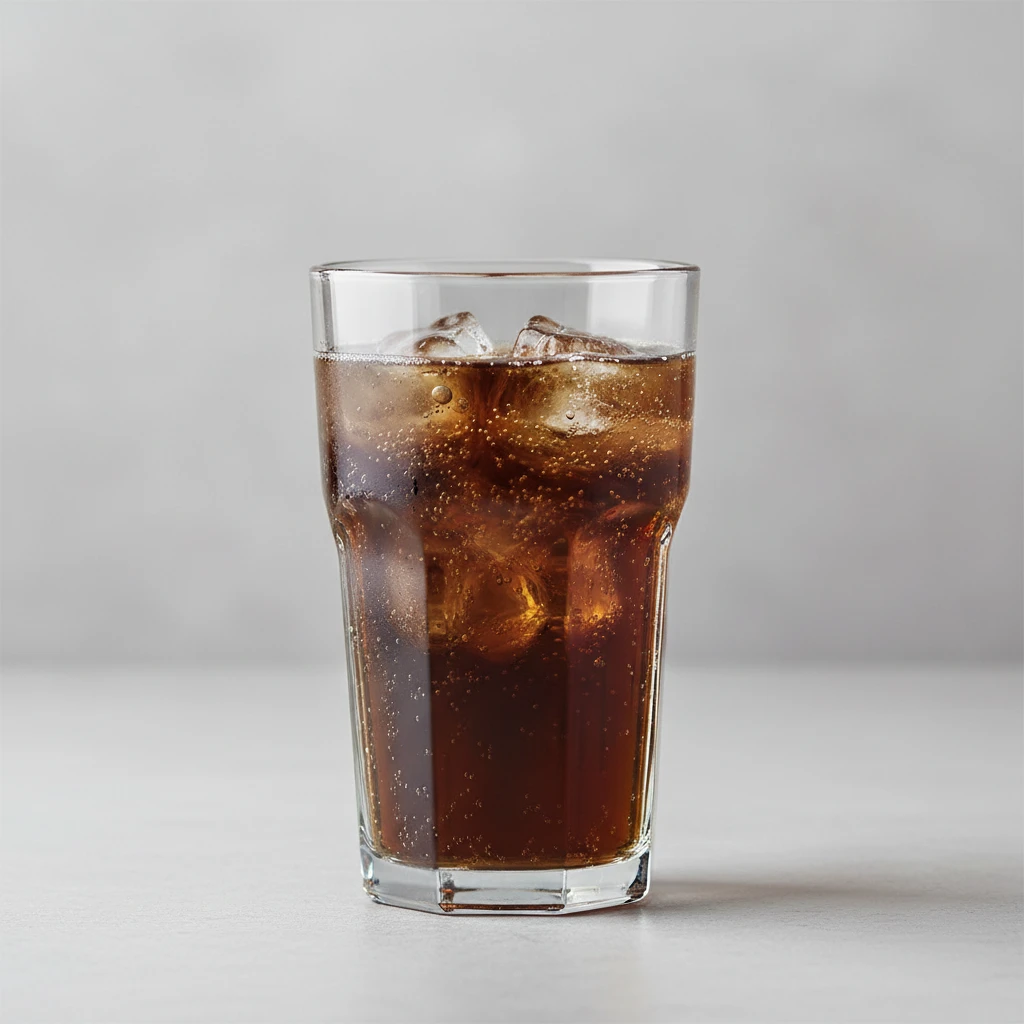 Diet Coke Diet Coke
