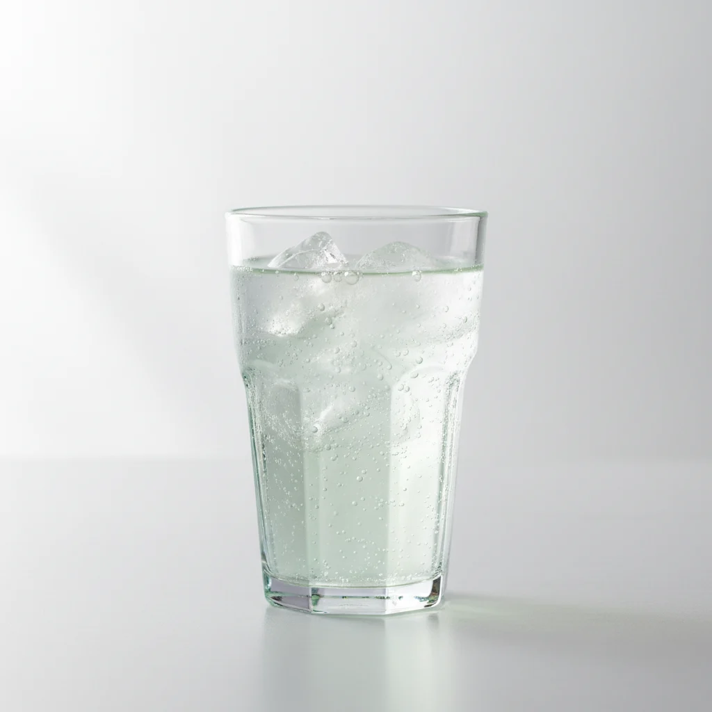 Sprite Sprite