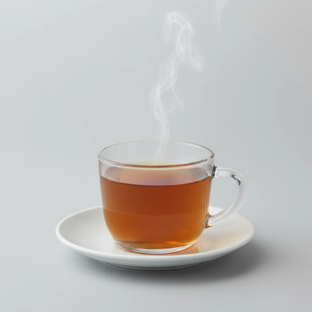 Tea Tea