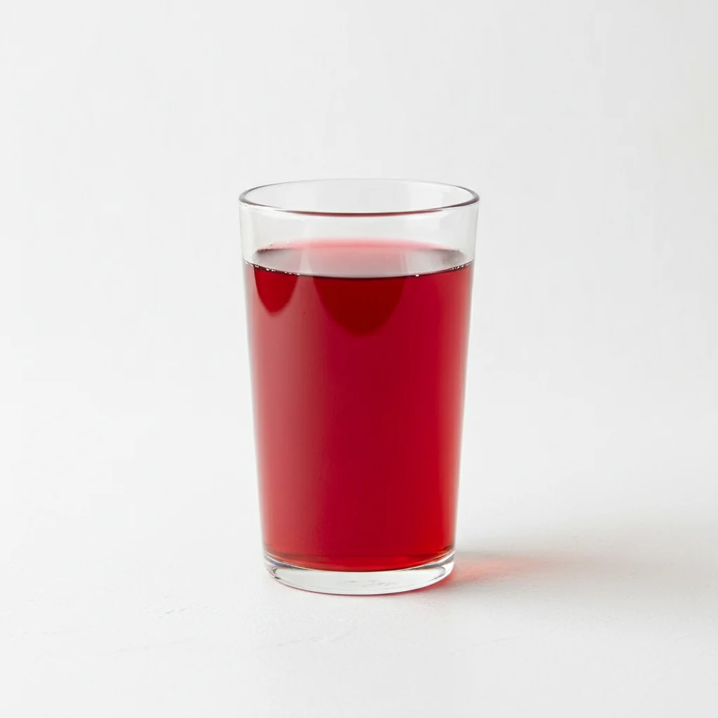 Cranberry Juice Cranberry Juice