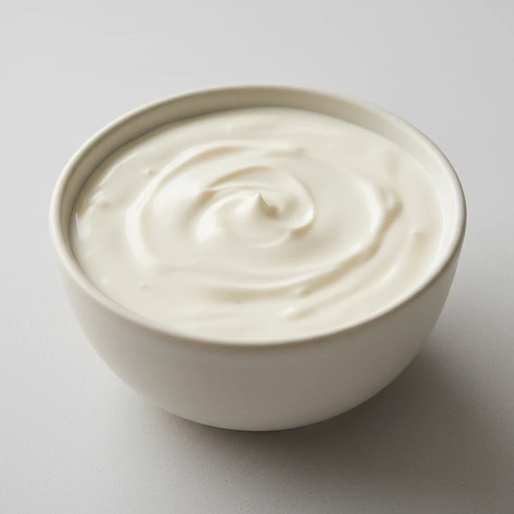 Ranch Dip Ranch Dip