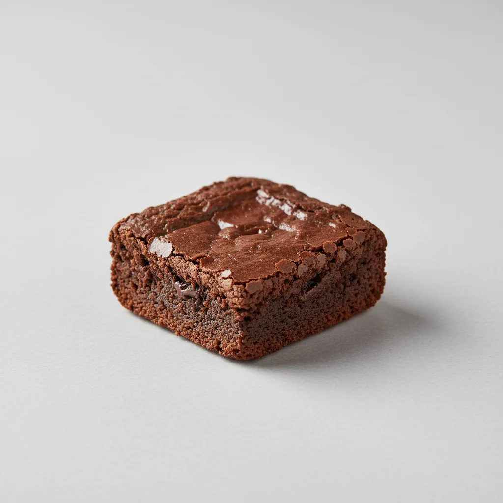 Brownie Brownie