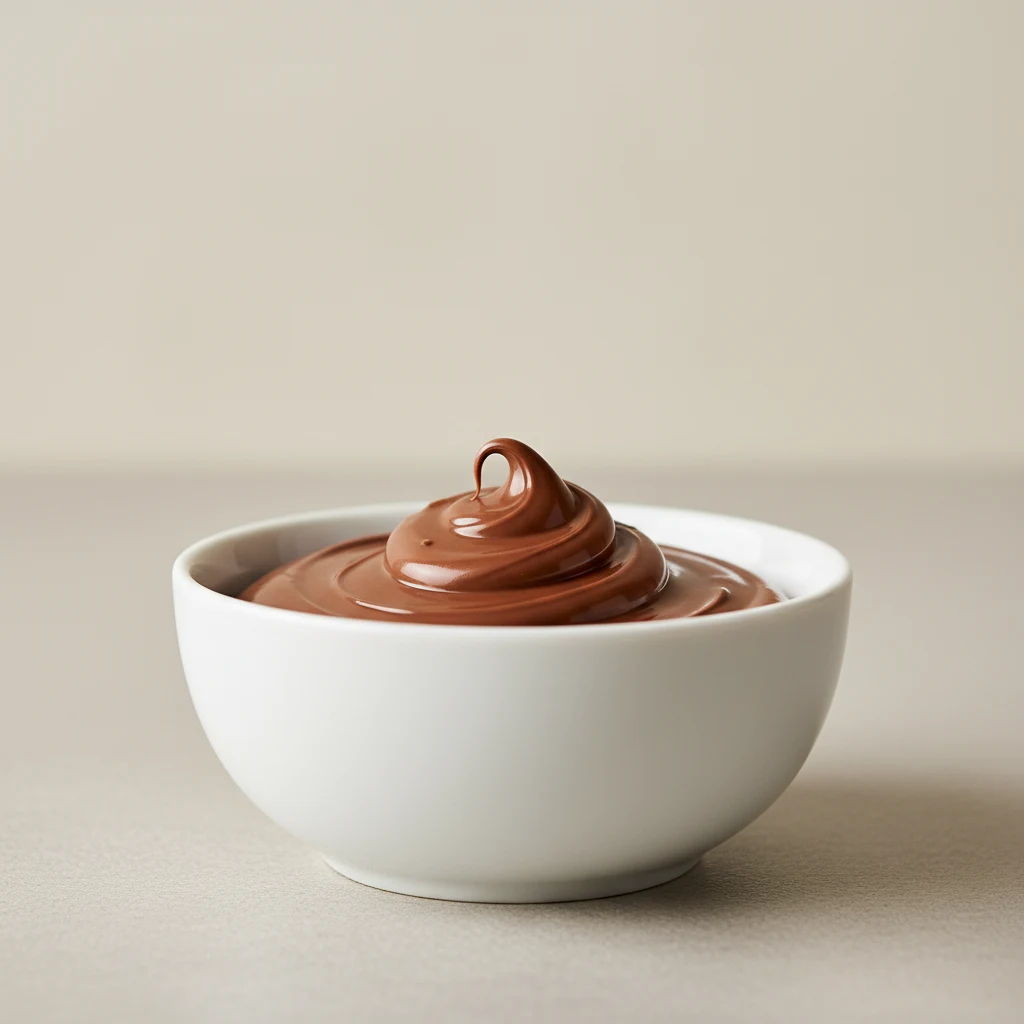 Nutella Nutella