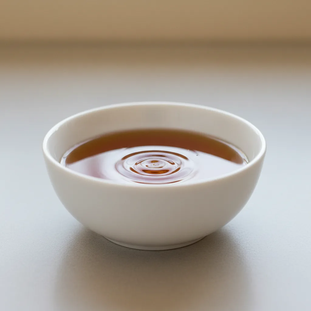 Maple Syrup Maple Syrup