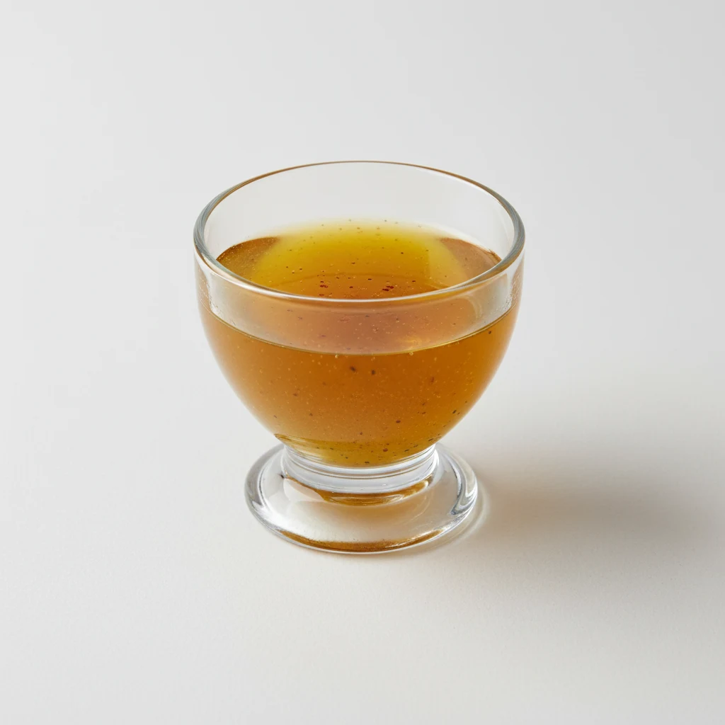 Italian Vinaigrette Italian Vinaigrette