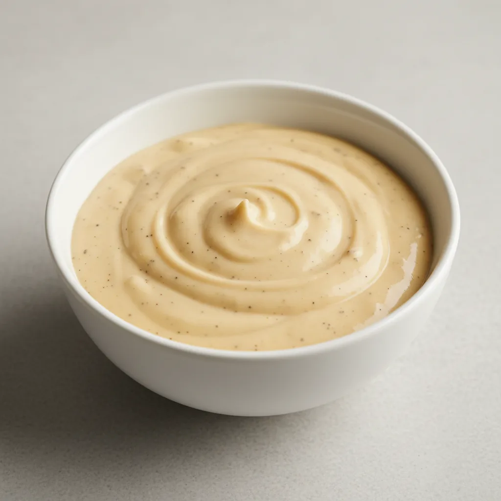 Caesar Salad Dressing Caesar Salad Dressing