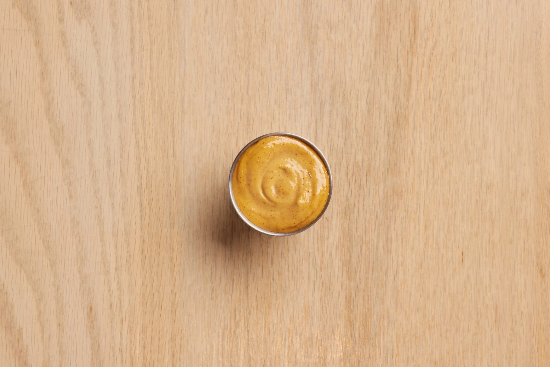Chipotle Aioli