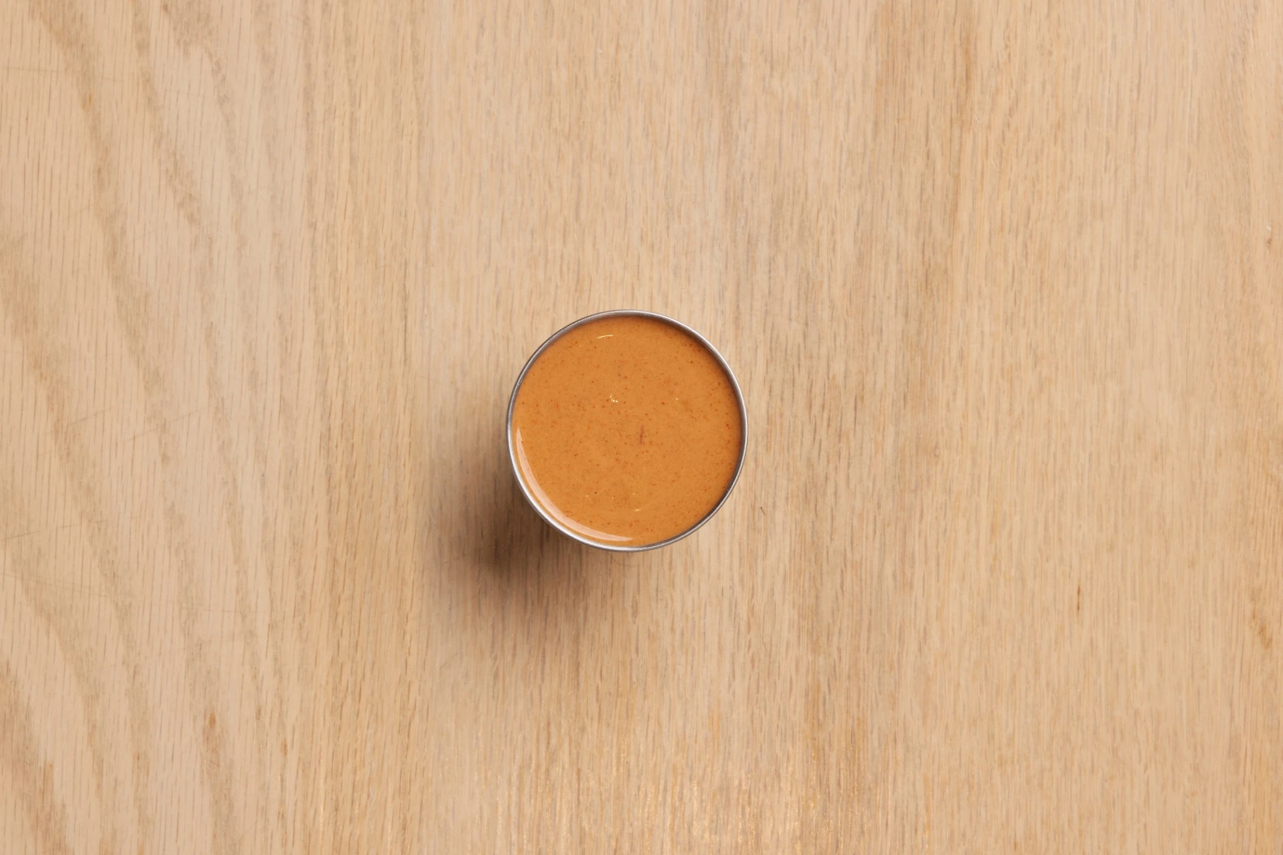 Romesco Sauce