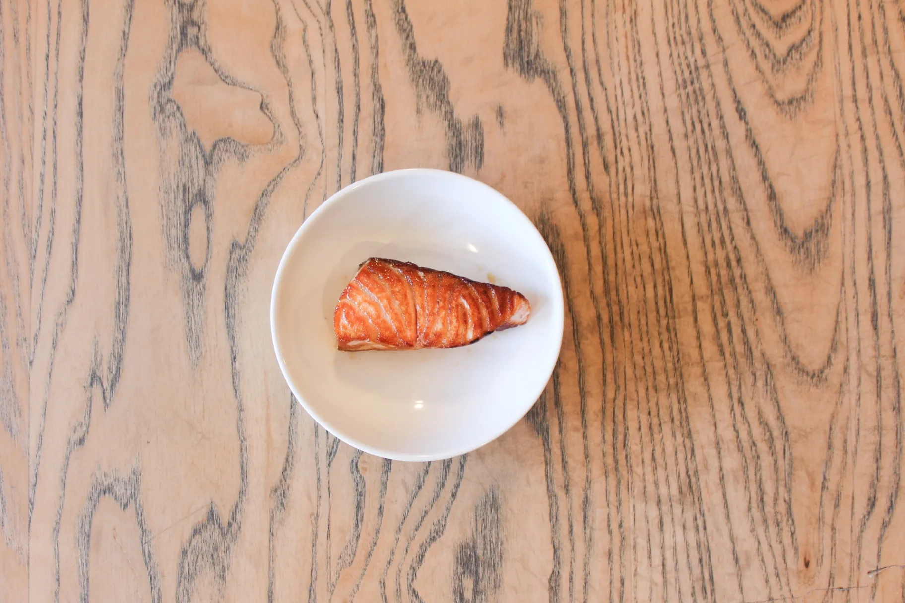 Salmon